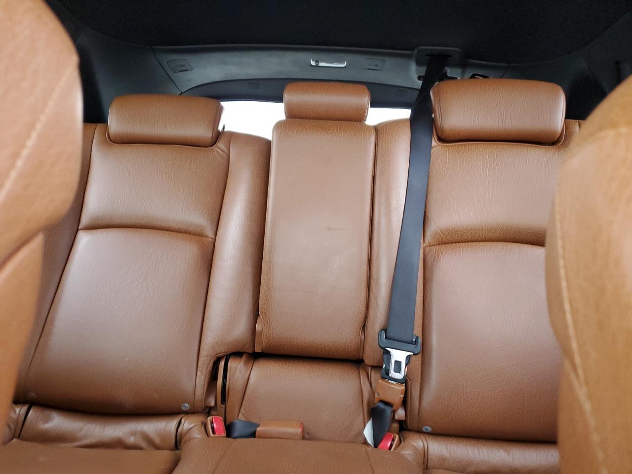 2006 Infiniti Fx35 VIN: JNRAS08W06X208788 Lot: 89142275