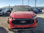 2024 Ford Escape St Line zu verkaufen in Columbus, OH - Front End