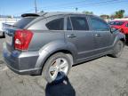 2012 Dodge Caliber Sxt იყიდება Colton-ში, CA - Minor Dent/Scratches