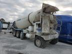 2018 Terex / Terex Advance Advance Mixer  na sprzedaż w Harleyville, SC - All Over