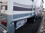 2000 Workhorse Custom Chassis Motorhome Chassis P3500 за продажба в Woodburn, OR - Side