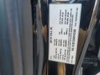 2019 Tesla Model 3  للبيع في Martinez، CA - All Over
