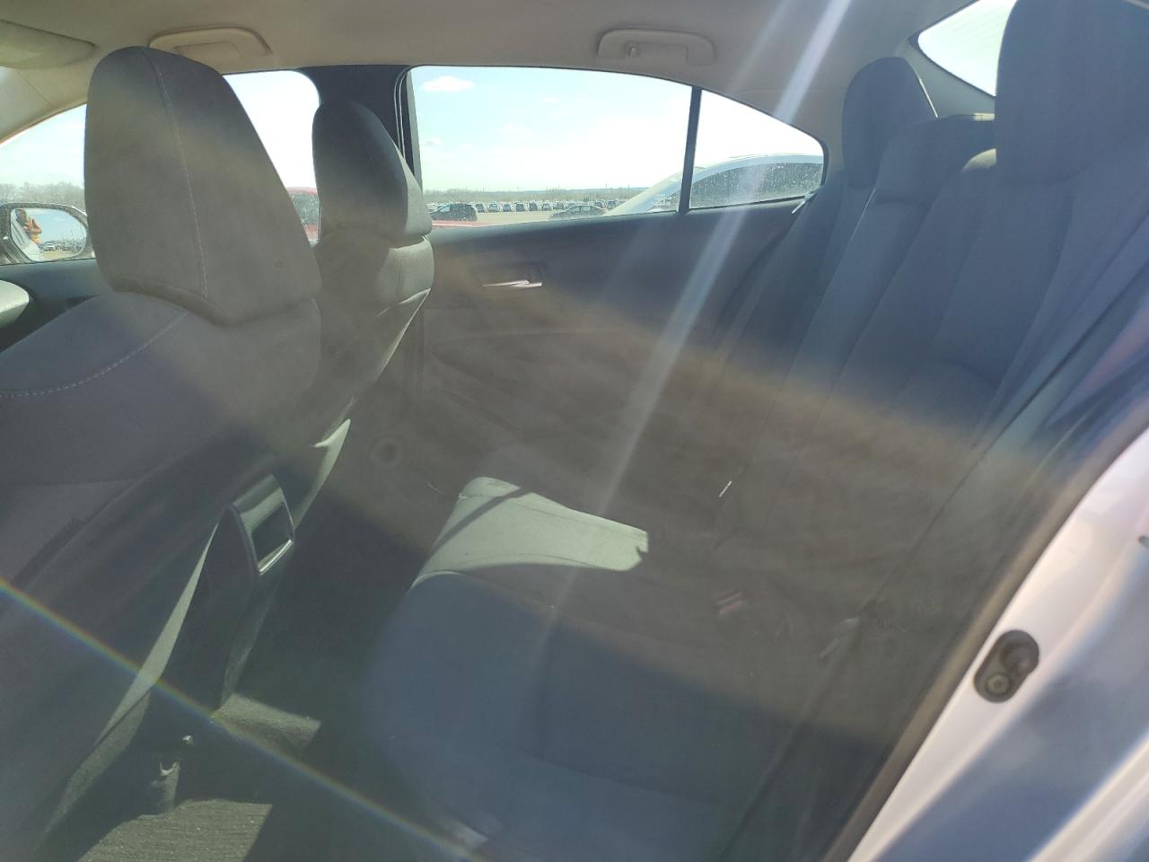 2020 Toyota Corolla - Image 10