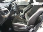 2025 Subaru Forester  for Sale in Billings, MT - All Over