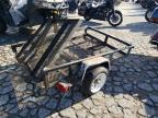2020 'Other Heavy Equipment' Other იყიდება Austell-ში, GA - All Over