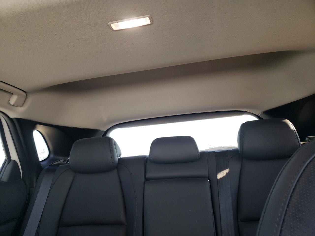 2024 Mazda CX-30 - Image 10