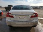 2014 Hyundai Genesis 3.8L за продажба в Apopka, FL - All Over