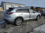 2016 Mazda Cx-9 Touring იყიდება Windham-ში, ME - All Over