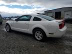 2009 Ford Mustang  zu verkaufen in Austell, GA - Front End