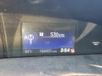 2015 Honda Civic Ex იყიდება Wichita-ში, KS - Rear End