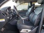 2013 Mercedes-Benz Gl 450 4Matic за продажба в West Palm Beach, FL - Side