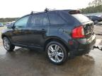 2014 Ford Edge Sel იყიდება Harleyville-ში, SC - Front End