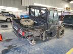 2014 POLARIS RANGER 900 XP EPS for sale at Copart IN - FORT WAYNE