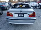 Mendon, MA에서 판매 중인 2005 Bmw 325 I - Burn - Engine