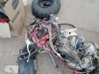 2010 Yamaha Yfm700 R for Sale in Albuquerque, NM - Rollover