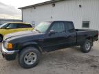 2004 Ford Ranger Super Cab na sprzedaż w Des Moines, IA - Normal Wear