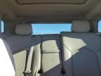 2014 Cadillac Srx Performance Collection на продаже в Lumberton, NC - Rear End