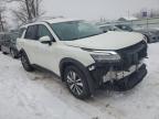 Central Square, NY에서 판매 중인 2023 Nissan Pathfinder Sl - Front End