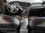 2015 Kia Optima Lx zu verkaufen in Lyman, ME - Front End