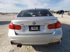 2013 Bmw 328 Xi Sulev за продажба в New Braunfels, TX - All Over