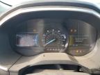 2015 Ford Edge Sel იყიდება Rapid City-ში, SD - Side