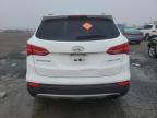 2013 Hyundai Santa Fe Sport  en Venta en Martinez, CA - Front End