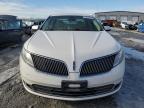 2015 Lincoln Mks  на продаже в Cahokia Heights, IL - All Over