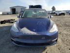 2024 Tesla Model Y  for Sale in Airway Heights, WA - Rear End