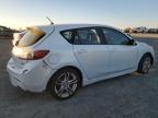 2011 Mazda 3 S zu verkaufen in Antelope, CA - All Over