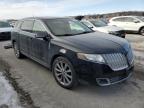 2010 Lincoln Mkt  for Sale in Kansas City, KS - Rear End