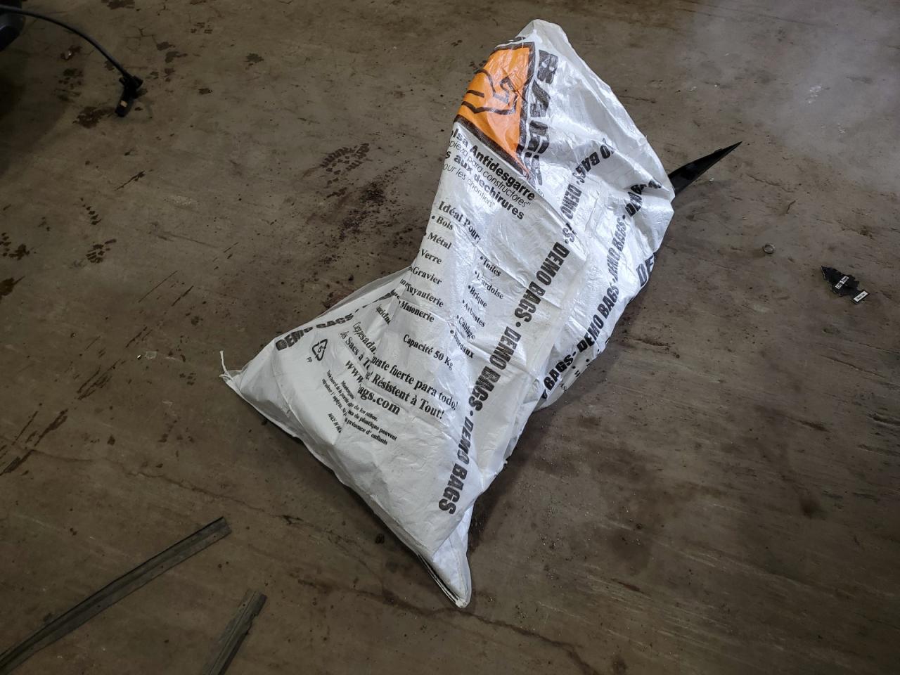 2012 Kia Optima Sx VIN: 5XXGR4A67CG080981 Lot: 87701625