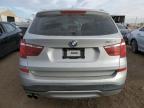 2015 Bmw X3 Xdrive28I for Sale in Brighton, CO - Front End