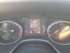 Kansas City, KS에서 판매 중인 2019 Jeep Compass Latitude - Side