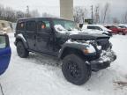 2023 Jeep Wrangler Sport zu verkaufen in Wayland, MI - Front End
