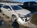 2014 Buick Lacrosse Touring იყიდება Louisville-ში, KY - Front End