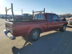 1994 Toyota Pickup 1/2 Ton Extra Long Wheelbase за продажба в Nampa, ID - Front End