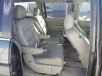 2006 Honda Odyssey Exl продається в Sun Valley, CA - Minor Dent/Scratches