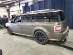 2014 Ford Flex Sel للبيع في Byron، GA - Front End
