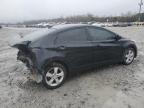 2013 Hyundai Elantra Gls للبيع في Montgomery، AL - Rear End