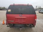 2006 Ford Expedition Eddie Bauer en Venta en Houston, TX - Rear End