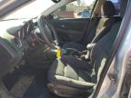 2015 Chevrolet Cruze Lt for Sale in Knightdale, NC - Minor Dent/Scratches