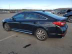 2016 Hyundai Sonata Sport на продаже в Brookhaven, NY - Minor Dent/Scratches