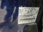 2011 Ford Edge Se for Sale in Anthony, TX - Front End