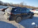 2020 Subaru Outback Premium for Sale in Prairie Grove, AR - Front End