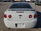 2008 Chevrolet Cobalt Lt за продажба в Tulsa, OK - Front End