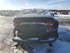 2016 Nissan Maxima 3.5S იყიდება Brookhaven-ში, NY - Rear End