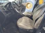 Cahokia Heights, IL에서 판매 중인 2012 Mazda 5  - Front End