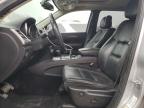 2013 Jeep Grand Cherokee Laredo na sprzedaż w Des Moines, IA - Front End