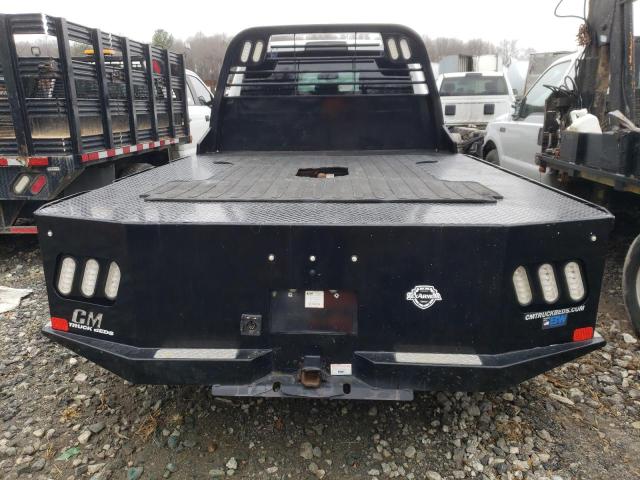 2020 RAM 3500   