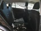 2013 Subaru Xv Crosstrek 2.0 Premium იყიდება Denver-ში, CO - Front End